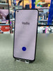 RealMe X7 Max - 128GB