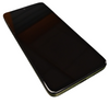 Motorola G15 128GB - Unlocked ***Unboxed***