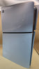 Playstation 5 Slim Digital Edition Console - 1TB