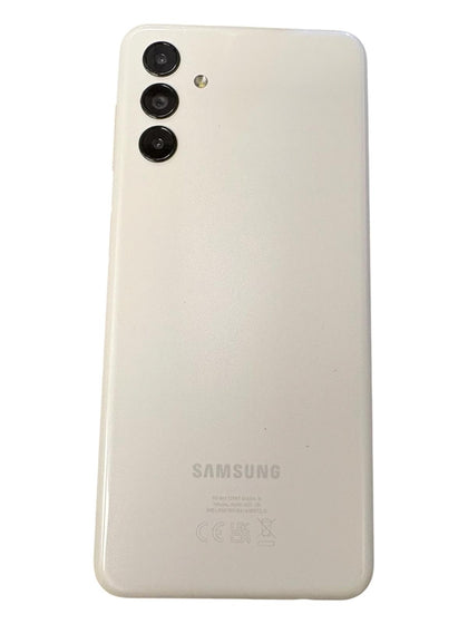 Samsung Galaxy A04s 32GB