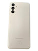 Samsung Galaxy A04s 32GB