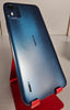 Nokia C12 (2GB+64GB) Dark Cyan, Unlocked