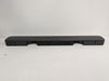 Sony HT-S400 330W Sound Bar & Sub Black
