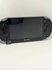 Playstation Vita Console, Black Wifi