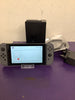 Nintendo Switch - see description