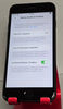 Apple iPhone SE (2nd Generation) 64GB Black, 88% Battery Health ***Unlocked, Unboxed***