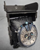 Diesel Mega Chief DZ4487 Chronograph Quartz Men's Watch