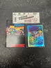 Limited Run Games Scott Pilgrim VS The World Switch Game