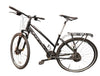 Carrera Crossfire II Touring Bike COLLECTION ONLY