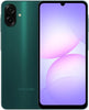 Samsung Galaxy A07 64GB