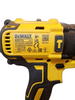 DeWalt DCD778 18V Keyless Combi Drill