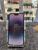 Iphone 14 Pro - Unlocked 258GB