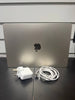 ** CHRISTMAS SALE ** MacBook Air 15-inch M4 (2025) 10-Core CPU, 16GB RAM, 256GB SSD, Starlight