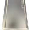 Lenovo IdeaPad 3 Chromebook