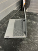 Lenovo Laptop
