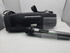 Panther Force Bluetooth Speaker WITH CARRY STRAP AND MIC