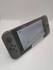 Nintendo Switch Console 32GB Grey Joycons Unboxed **NO DOCK** Zelda Case