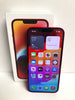 Apple iPhone 14 128GB