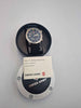 **DEAL**Victorinox Swiss Army 24044 Airboss Mach 4 XL Mechanical Aviator Watch - Boxed With Rubber Strap