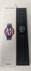 Samsung Galaxy Watch 6 40mm