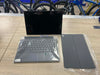 Acer Chromebook 311