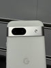 Google Pixel 8A 128GB Porcelain, Unlocked