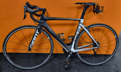 Giant Propel 2 Road Bike