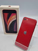 Apple Iphone SE Mobile Phone 2nd Gen 2020 - 64GB - PRODUCT RED - Open Unlocked - Boxed (74% Batt)