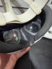 Meta Quest 3 VR Headset (With Controllers) - 512GB