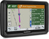 **** Boxing Day Deal *** Garmin dēzl 580 LMT-S 5in GPS Truck Navigator