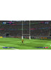 Rugby World Cup 2015 (Xbox One)