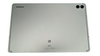 BLACK FRIDAY SALE Samsung Galaxy Tab S9 FE+ 128GB 5G With S-Pen *Unboxed*