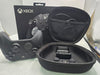Xbox Elite Wireless Controller Series 2 - Black