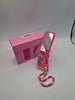 HMD Barbie Phone - Pink - Unlocked Open - Boxed