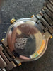 Gucci Watch 7006