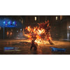 Switch | Crisis Core : Final Fantasy VII Reunion