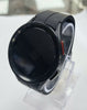 Samsung Galaxy Watch 5 Pro 4g Lte 45mm Sm-r925 Black Titanium