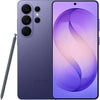 Samsung Galaxy S26 Ultra 512GB Cobalt Violet - Boxed