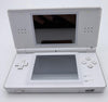 Nindendo DS lite console