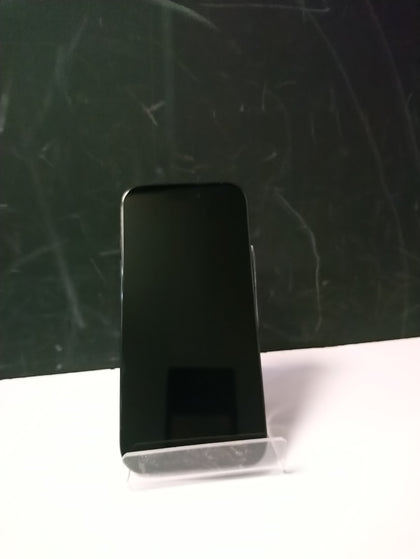 Apple iPhone 16 pro 256GB