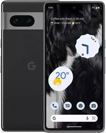 *** SALE *** Google Pixel 7 - 128GB
