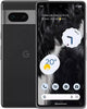 *** SALE *** Google Pixel 7 - 128GB