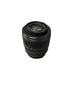 Nikon 1 VR 30-110mm f/3.8-5.6 Nikkor Lens - Black