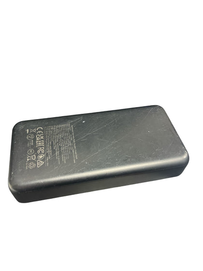 Ugreen Powerbank 20000MAh