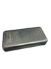 Ugreen Powerbank 20000MAh