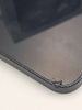Apple Iphone 13 Mobile Phone - 128GB - Midnight - Unlocked - Boxed - 99% Batt *SMALL CRACK TO BACK*