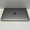 Apple MacBook Air 2020 13.3" Mac OS Tahoe 256GB 8GB RAM