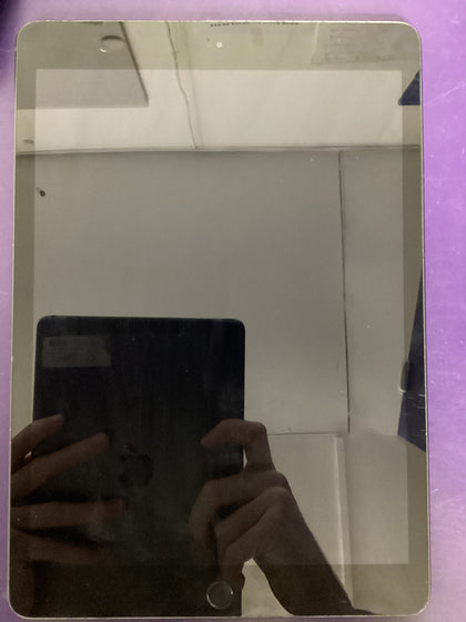 iPad 7th Generation