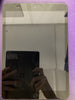 iPad 7th Generation