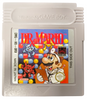 Game Boy 5 Game Bundle
